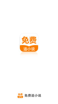 鸿利官方app